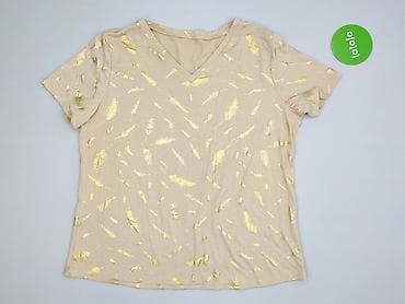 green gose: T-shirt damski, rozmiar XL — 2