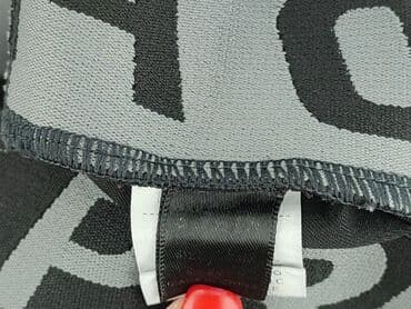 gortex biustonosze: Pro, Szorty damskie, rozmiar S — 4