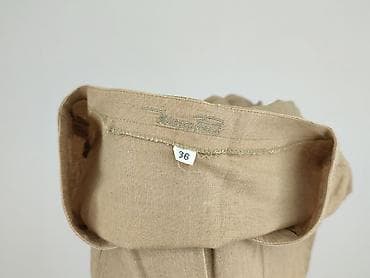 Woman, Women`s shirt, size S at lalafo.pl — 4 Woman, Women`s shirt, size S — 4