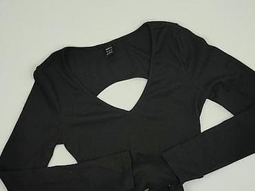 Shein, Top damski, rozmiar S
