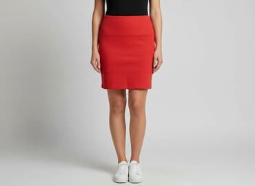 diverse wyprzedaż spódnice: Diverse, Spódnica damska, rozmiar L — 1