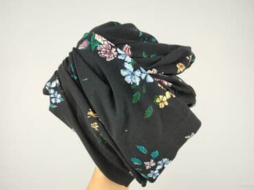 sukienki mini obcisla: House, Sukienka damska, rozmiar S — 6