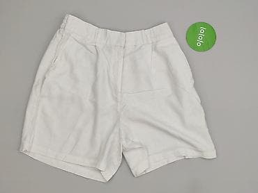 Spodnie: Esmara, Szorty damskie, rozmiar L — 2