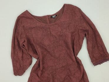 Asos, Sukienka damska, M