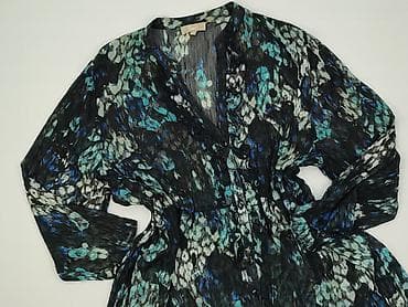 Soon, Women`s dress, size 2XL