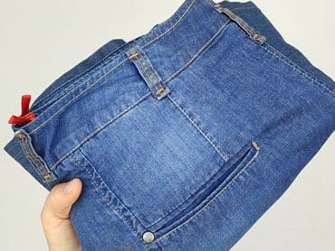 długie letnie spódnice allegro: Just, Women`s skirt, size 6XL (EU 52) — 6