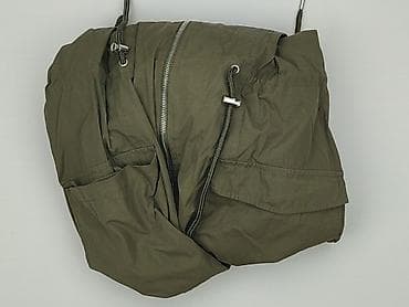 poland bear: Sinsay, Parka damska, rozmiar XS — 7