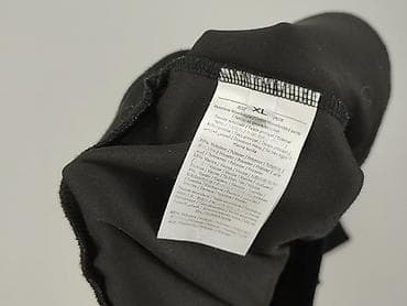 the office bluza: GAUDI JEANS, Spodnie dresowe damskie, rozmiar XL — 5