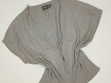 mexx t shirty: Mexx, Kardigan damski, rozmiar L — 1