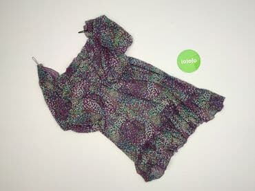 sukienka na jedno ramię stradivarius: Stradivarius, Sukienka damska, rozmiar S — 3