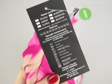 modbis sukienki wyjsciowe: SOHO, Sukienka damska, S — 6