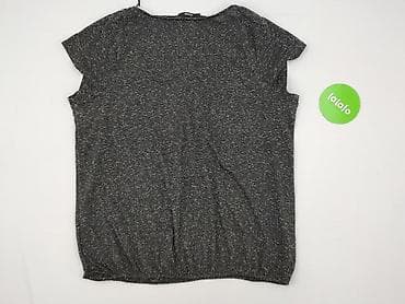 genzie bluza: George, Bluzka damska, rozmiar XL — 4