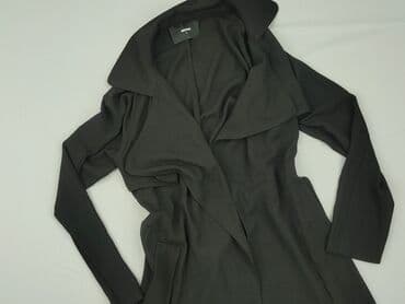 дублянка жіноча польща: Bik Bok, Women`s trench, size S (EU 36) — 1