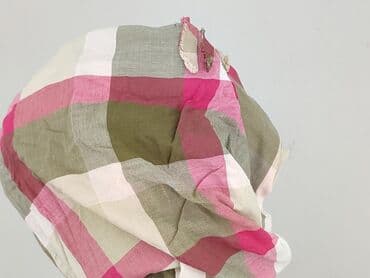 bonprix tuniki wizytowe: Esprit, Tunika damska, rozmiar M — 6