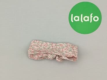 sukienka dla 14 latki: Пов'язка, стан - Хороший — 3