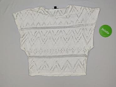 bluzki asos: Amisu, Bluzka damska, rozmiar XS — 2