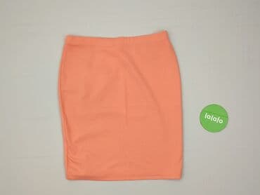krótkie spódnice tiulowe: Oodji, Spódnica damska, rozmiar XL — 3