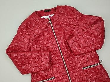 new yorker cargo: Kurtka przejściowa damska, rozmiar 2XL — 1