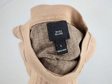 t shirty atari: River Island, T-shirt damski, rozmiar S — 4