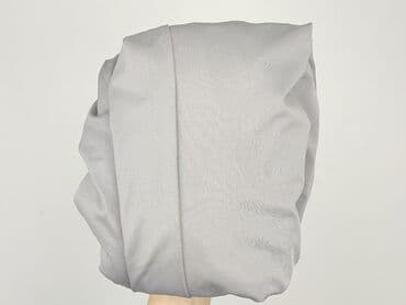 i buty: Shein, Legginsy L — 6