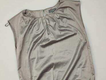 Women: Et Vous, Women's blouse, M — 1