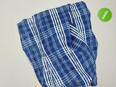 koszulki diversa: Diverse, Koszulа dla mężczyzn, rozmiar S — 5