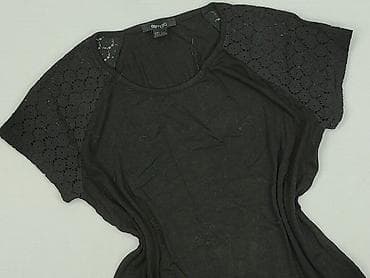 Esmara, Bluzka damska, rozmiar XS