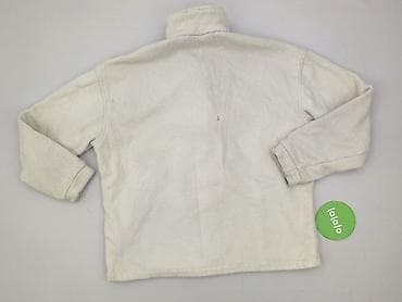 kik polar: Polar damski, rozmiar 5XL — 3