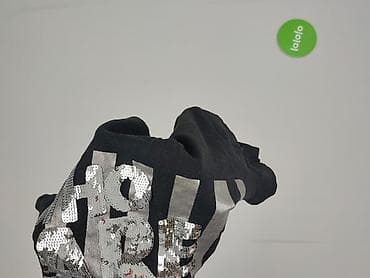 Women: Zara, Women`s T-shirt, size M — 6