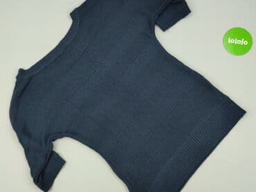 Kobiety: F&F, Sweter damski, rozmiar M — 3