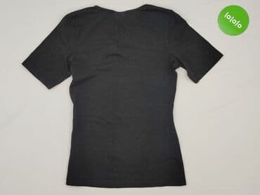 threadbare t shirty: Janina, Women`s T-shirt, size S (EU 36) — 3