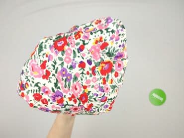 modne sukienki na połowinki: Nasty Gal, Sukienka damska, L — 7