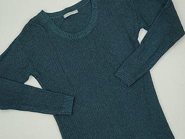 Women: Marks & Spencer, Women`s dress, size S — 1