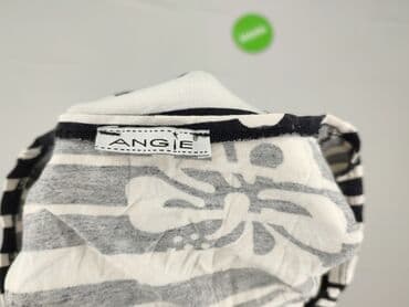 bonprix tuniki wizytowe: Tunika damska, rozmiar M — 4