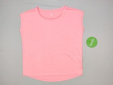 cocomore bluzy: H&M Sport, Top damski, rozmiar M — 2