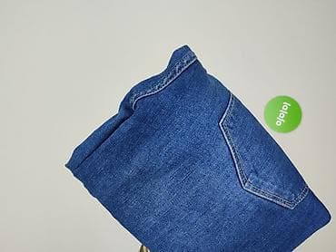 bluza miś hm: H&M Divided, Szorty damskie, rozmiar L — 6