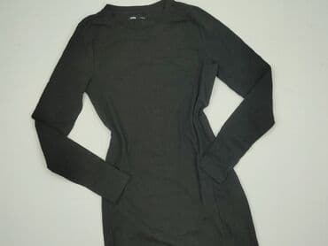 Sinsay, Women`s dress, M