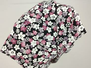 spódnice midi plisowane czarne: Spódnica damska, rozmiar 4XL — 5