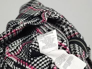 spódnice primark: Primark, Spódnica damska, rozmiar XS — 6