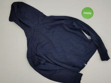 sinsay bluzy chłopięce: Sinsay, Bluza z kapturem damska, rozmiar XL — 3