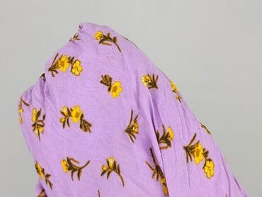 sukienki plus size na wesele maxi: Lost Ink, Women`s dress, 3XL — 6