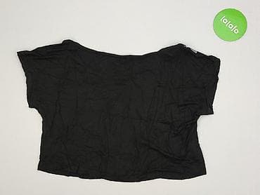 bluzki champion: F&F, Top damski, rozmiar 2XL — 3