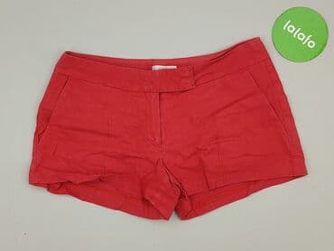 obcisłe szorty: KOOKAÏ, Szorty damskie, S — 2