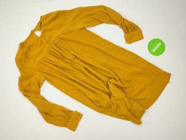 krosno sukienki: H&M, Sukienka damska, rozmiar S — 2