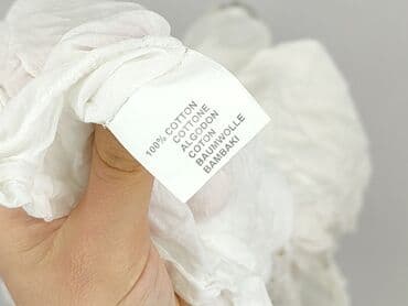 sukienki boho długa na wesele: Sukienka damska, rozmiar S — 5