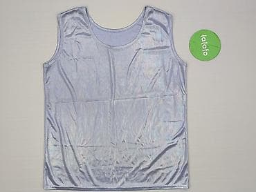 siksilk: Top damski, rozmiar One size — 2