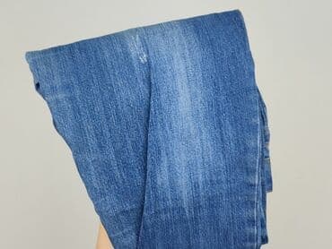 kurtka monnari wyprzedaż: Orsay, Jeansy damskie, rozmiar M — 6