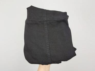 emo sukienki: Reserved YFL, Sukienka damska, rozmiar M — 7