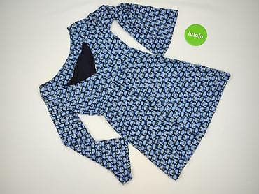 marynarka zara basic: Zara, Sukienka damska, rozmiar S — 3