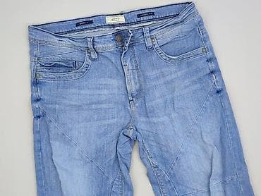 karty: Jack & Jones, Szorty dla mężczyzn, rozmiar L — 1